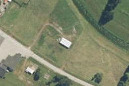 121 Upper Kokatahi Road, Hokitika