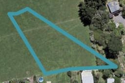 5 Awatiro Drive, Kaukapakapa, Kaukapakapa