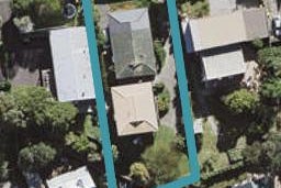 1/225 Eskdale Road, Birkenhead, Auckland