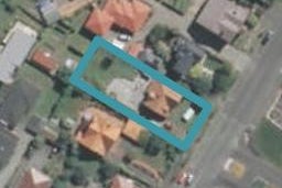 8 Te Weka Street, Maori Hill, Timaru