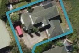 27B Ridgeway Drive, Kamo, Whangarei