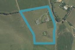 121 Pukekapia Road, Rotongaro, Huntly