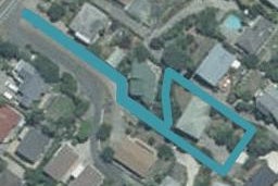 589 Waimea Road, Annesbrook, Nelson