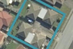 18A Weka Street, Matamata, Matamata
