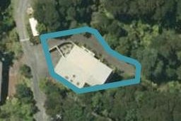 16 Sullivans Road, Paihia, Paihia