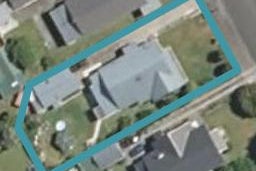 19 Chamberlain Street, Dannevirke, Dannevirke