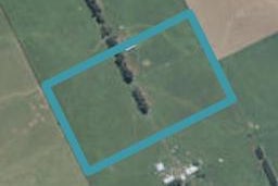 239 Rangiora Leithfield Road, Sefton, Sefton