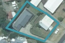 12A Cook Drive, Whitianga
