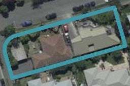 1/156 Ilam Road, Ilam, Christchurch