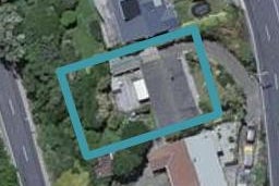 65 Onslow Road, Khandallah, Wellington