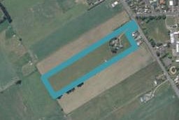 53 Rangiora Woodend Road, Woodend, Woodend