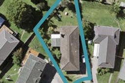 15 Paulange Place, Pakuranga Heights, Auckland