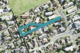 45 Victoria Street, Warkworth, Warkworth