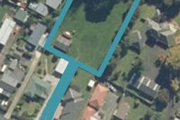 16A Mangawhero Road, Matamata, Matamata