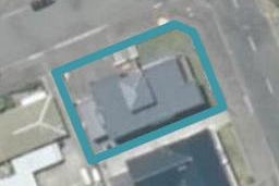 22 Ferguson Avenue, Westshore, Napier