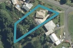 39 Kea Street, Piopio, Piopio