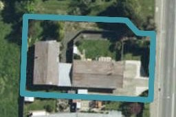 346A High Street, Motueka, Motueka