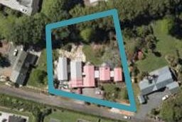 3 Koromiko Lane, Whangarei