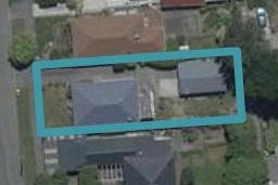 2A Clearbrook Street, Shirley, Christchurch