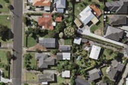 52C Boakes Road, Mount Wellington, Auckland