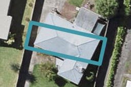 18C Kings Road, Panmure, Auckland