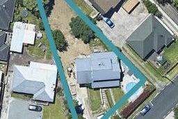 51 Clarke Street, Gate Pa, Tauranga
