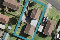 3 Gila Place, Weymouth, Auckland
