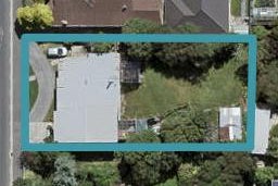 101 Queens Drive, Richmond, Invercargill