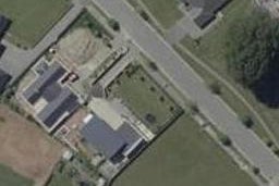 50A Provincial Road, Halswell, Christchurch