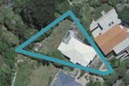 43 Anne Street, Wadestown, Wellington