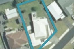 3 Uenuku Avenue, Raglan, Raglan