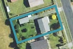 19 Swansea Road, Stratford