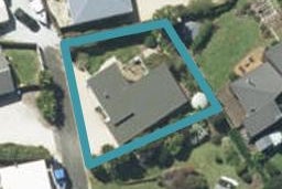 17 Nyhane Drive, Tata Beach