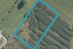 3/155 Hau Hau Road, Blue Spur, Hokitika