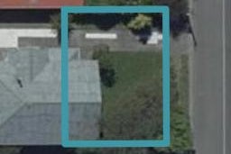 1/135 Hills Road, Edgeware, Christchurch