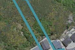 24 Rarangi Way, Owhiro Bay, Wellington