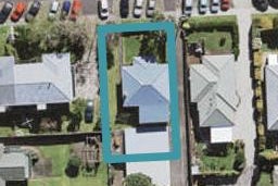 3 Waratah Street, Birkenhead, Auckland