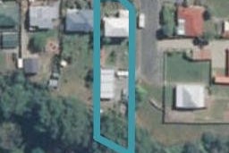 45 Cambridge Street, Kensington, Timaru