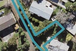 10A Zita Maria Drive, Massey, Auckland