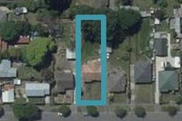 5 Pannell Avenue, Wainoni, Christchurch