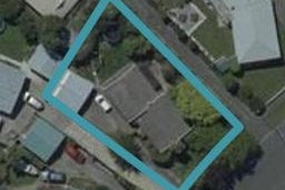84 Warren Crescent, Hillmorton, Christchurch