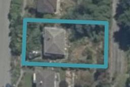 51 Wolfe Street, Washington Valley, Nelson