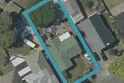 171 Tremaine Avenue, Westbrook, Palmerston North