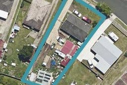 13 Vogel Street, Kawerau, Kawerau