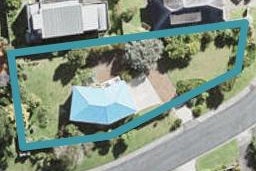 11 Summit Drive, Torbay, Auckland