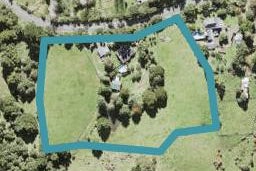 100 Bethells Road, Henderson