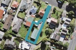 25B Islington Avenue, New Lynn, Auckland