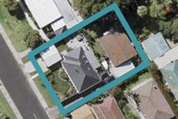 1/1 Rosyth Avenue, Bayswater, Auckland