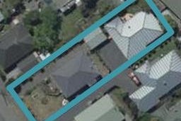 2/92 Racecourse Road, Sockburn, Christchurch