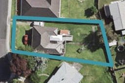 8 Bowen Street, Manurewa East, Auckland